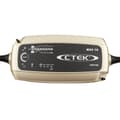 Miniatyrbild 4 av 4: CTEK MXS 10 56-708 Bilbatteriladdare 12 V 10 A