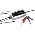 Miniatyrbild 1 av 4: CTEK MXS 10 56-708 Bilbatteriladdare 12 V 10 A