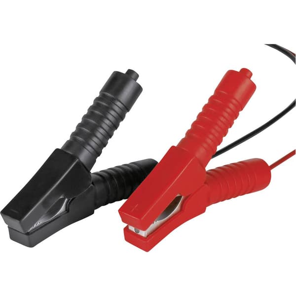 Einhell CC-BC 5 1056121 Billaddare 5 A