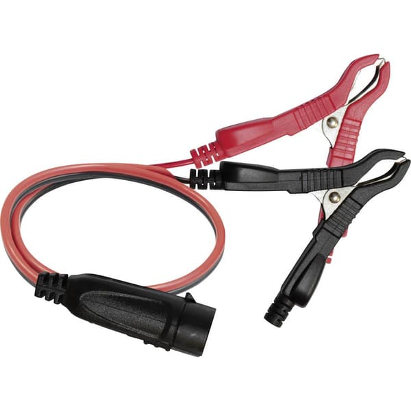GYS GYSFLASH 4.12 029422 Bilbatteriladdare 12 V 4 A