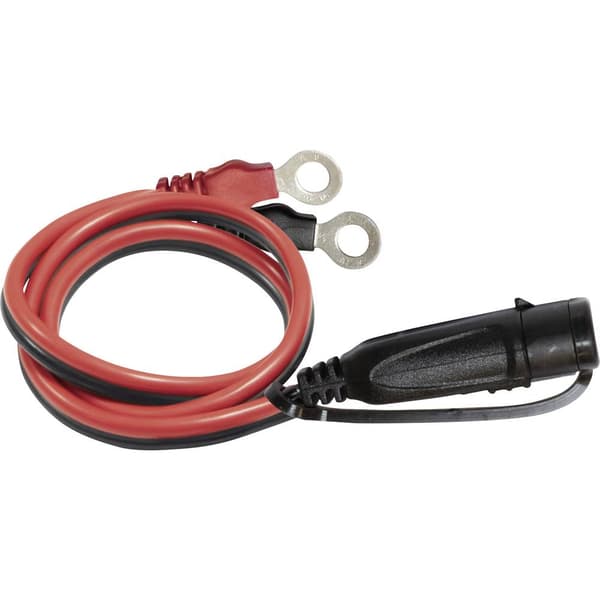 GYS GYSFLASH 4.12 029422 Bilbatteriladdare 12 V 4 A
