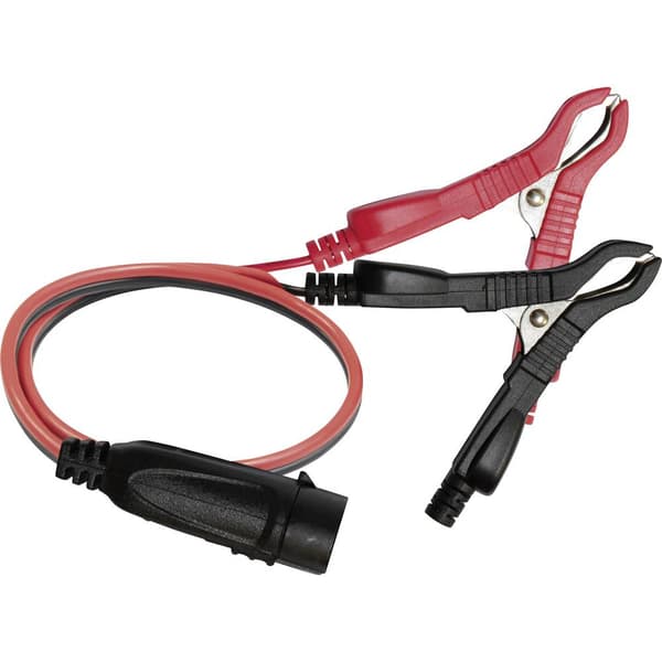 GYS GYSFLASH HERITAGE 6A 029538 Bilbatteriladdare 12 V, 6 V 0.8 A 6 A