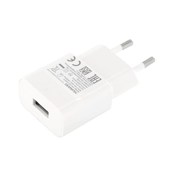 Huawei Usb-laddare HW-050100E01