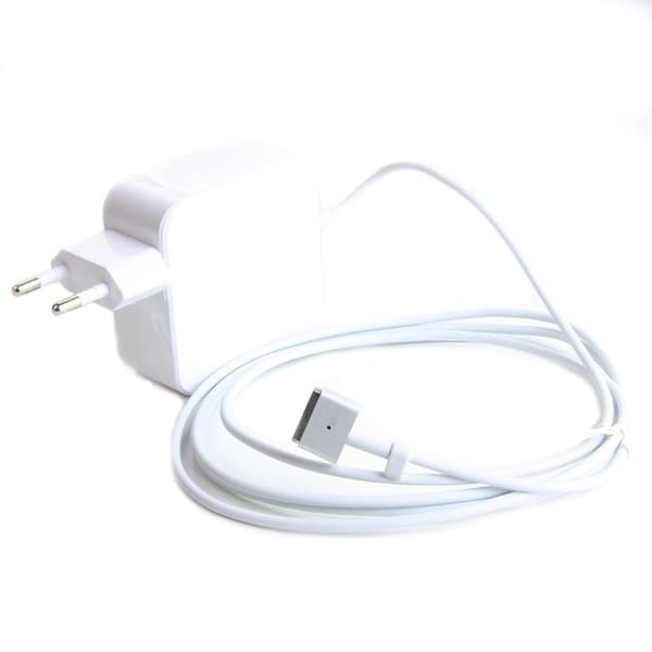 Virtalähde 45W Macbook Air, MagSafe 2