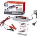 Miniatyrbild 2 av 2: Dino KRAFTPAKET 136311 Bilbatteriladdare 12 V, 6 V 0.8 A 3.8 A