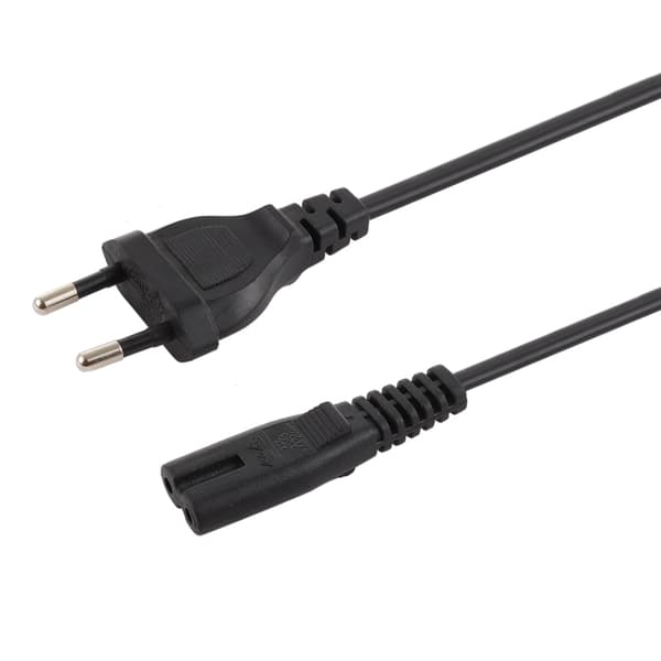 AC-adapter / lader Microsoft Surface Pro 5 1796/1769 44W 15V 2,58A