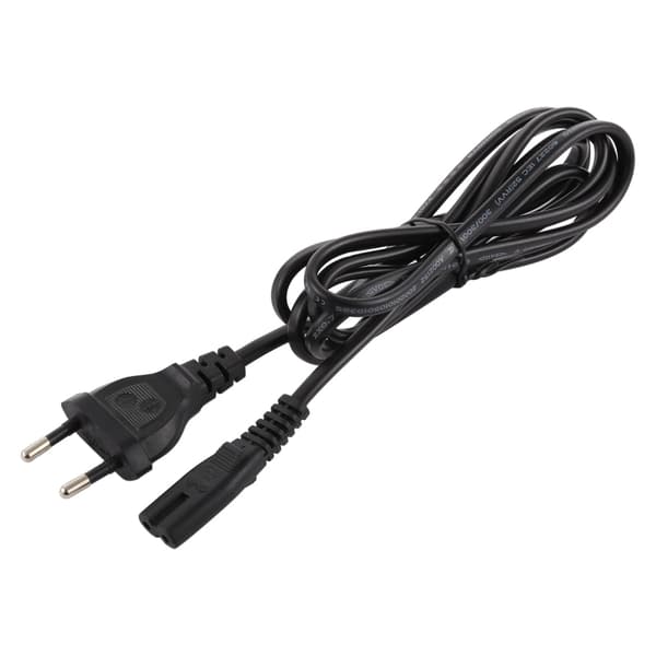 AC-adapter / lader Microsoft Surface Pro 5 1796/1769 44W 15V 2,58A