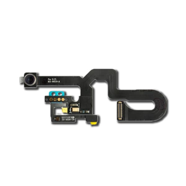 Apple Lightning till VGA-adapter MD825ZM/A