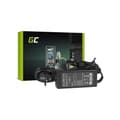 Miniatyrbillede 2 af 2: Oplader til HP Chroomebook/Envy/EliteBook - 19,5V 3,33A 65W