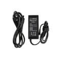 Miniatyrbillede 1 af 2: Oplader til HP Chroomebook/Envy/EliteBook - 19,5V 3,33A 65W