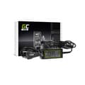 Miniatyrbillede 2 af 2: Green Cell PRO lader / AC Adapter til  Asus R540 X200C X200M Vivobook F201E S200E ZenBook