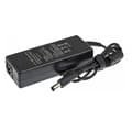 Miniatyrbillede 1 af 2: Green Cell lader / AC Adapter til HP 90W / 19V 4.74A / 7.4mm-5.0mm