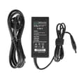 Pikkukuva 1 / 2: Green Cell laturi / Virtasovitin Samsung 60W / 19V 3.16A / 5.5mm-3.0mm