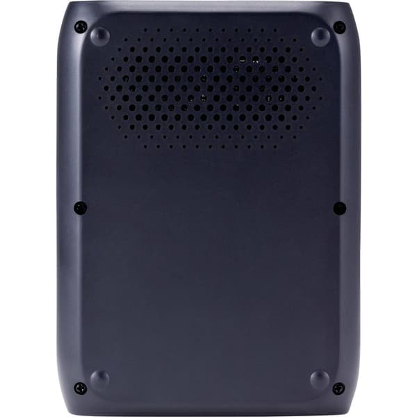 VOLTCRAFT IPC-2 Batteriladdare NiMH, NiCd, LiIon, LiFePO AAAA (Mini), AAA (R03), AA (R6), C (R14), Sub-C, A, 10440, 145