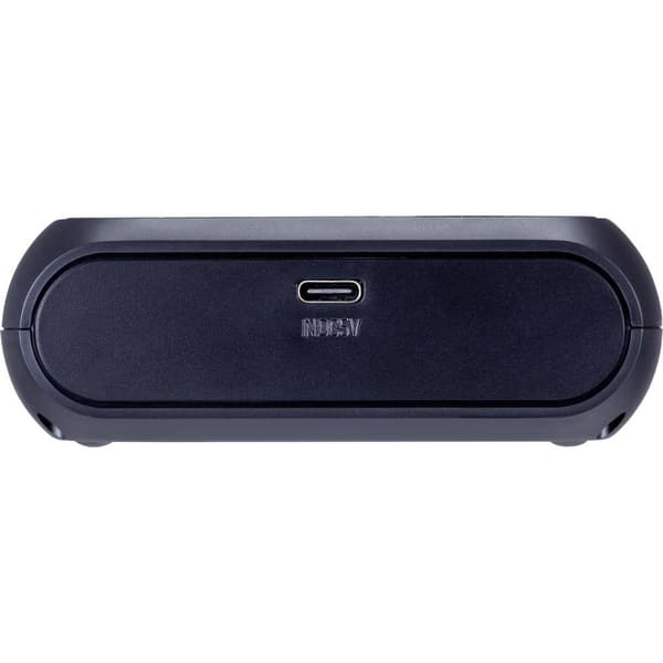 VOLTCRAFT IPC-2 Batteriladdare NiMH, NiCd, LiIon, LiFePO AAAA (Mini), AAA (R03), AA (R6), C (R14), Sub-C, A, 10440, 145