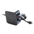 Miniatyrbilde 2 av 2: Laptoplader PD Type-C 87W 4.3A
