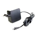 Miniatyrbilde 1 av 2: Laptoplader PD Type-C 87W 4.3A
