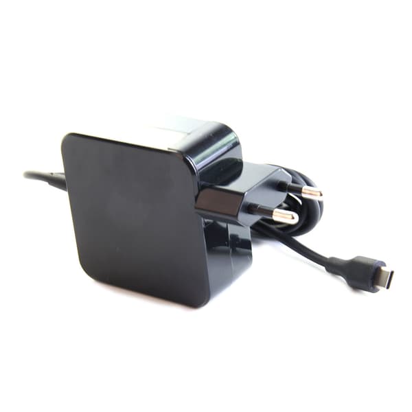 Laptoplader PD Type-C 87W 4.3A