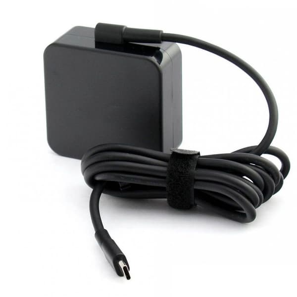 Delta 65W USB-C Laturi