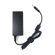 Asus Laptoplader 45W 4,0x1,35mm X553M