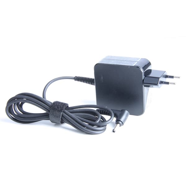 Ac-adapteri Asus 45W 19V 2,37A