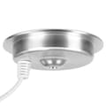Miniatyrbilde 5 av 10: Ultra-tynn trådløs lader for mobilen