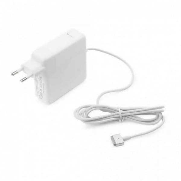 SERO Apple Macbook magsafe 2 lader, 45 W - for Macbook Air