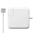 Miniatyrbilde 1 av 3: SERO Apple Macbook magsafe 2 lader, 45 W - for Macbook Air