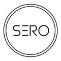 Miniatyrbild 3 av 3: SERO Lightning Cable, iPhone & iPad