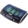 Miniatyrbild 4 av 7: VOLTCRAFT P-600 Batteriladdare NiMH AAA (R03), AA (R6), C (R14), D (R20), 9V block (6F22)