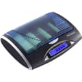 Miniatyrbild 6 av 7: VOLTCRAFT P-600 Batteriladdare NiMH AAA (R03), AA (R6), C (R14), D (R20), 9V block (6F22)
