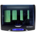 Miniatyrbild 7 av 7: VOLTCRAFT P-600 Batteriladdare NiMH AAA (R03), AA (R6), C (R14), D (R20), 9V block (6F22)