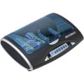 Miniatyrbild 2 av 7: VOLTCRAFT P-600 Batteriladdare NiMH AAA (R03), AA (R6), C (R14), D (R20), 9V block (6F22)