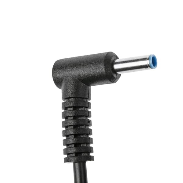 Green Cell PRO-oplader 19V 3.42A 65W - kompatibel med AsusPro BU400-serien