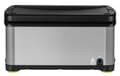 Miniatyrbilde 3 av 4: Goal Zero 36110, POWER STATION YETI 500X, 600w, 505Wh - EU plug