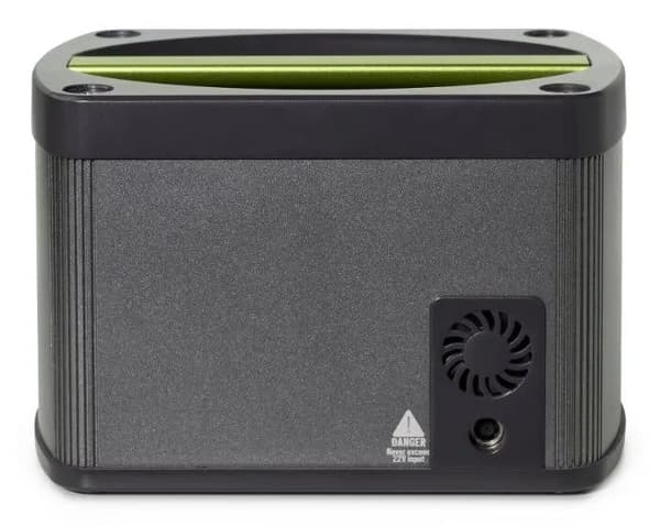 Goal Zero 22080, POWER STATION, YETI 200X - EU plug