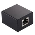 Miniatyrbillede 2 af 4: Ethernet-splitter