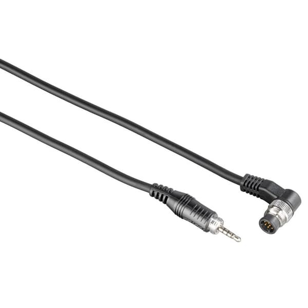 HAMA Trådutløseradapter