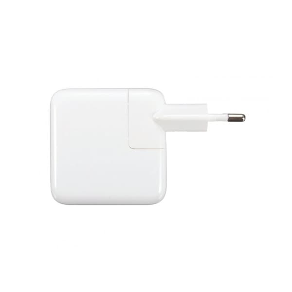 Yhteensopiva Apple Macbook Power Safe -laturi, 96 W Usb-C - Macbook Pro 16"