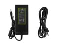 Miniatyrbillede 3 af 5: Green Cell PRO-oplader 19V 6,32A 120W - kompatibel med Acer Aspire 7552G og 7745G