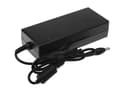 Miniatyrbillede 4 af 5: Green Cell PRO-oplader 19V 6,32A 120W - kompatibel med Acer Aspire 7552G og 7745G