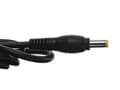 Miniatyrbillede 5 af 5: Green Cell PRO-oplader 19V 6,32A 120W - kompatibel med Acer Aspire 7552G og 7745G
