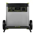 Miniatyrbild 1 av 3: Goal Zero Yeti 6000 X power station - 6010Wh 3500W - EU-plug