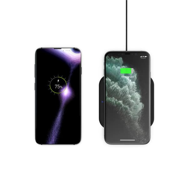 iPhone 12/13/14/15 startpakke