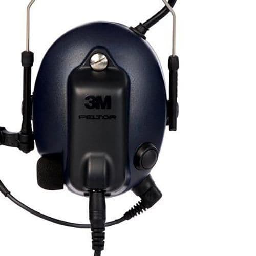 Laddkabel USB 3M PELTOR