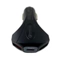 Pikkukuva 4 / 8: USB Charger - Car 3 Outlets