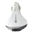 Pikkukuva 6 / 8: USB Charger - Car 3 Outlets