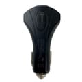 Pikkukuva 7 / 8: USB Charger - Car 3 Outlets