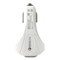 Pikkukuva 8 / 8: USB Charger - Car 3 Outlets