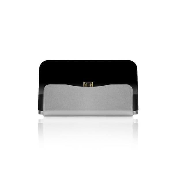 Mobildocka - Micro USB Laddning